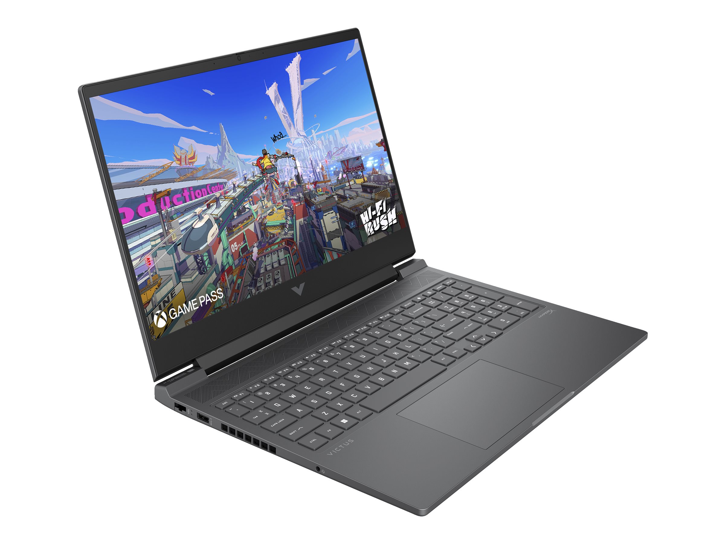 CCS Product Image (Left-angle/2400 x 1800)