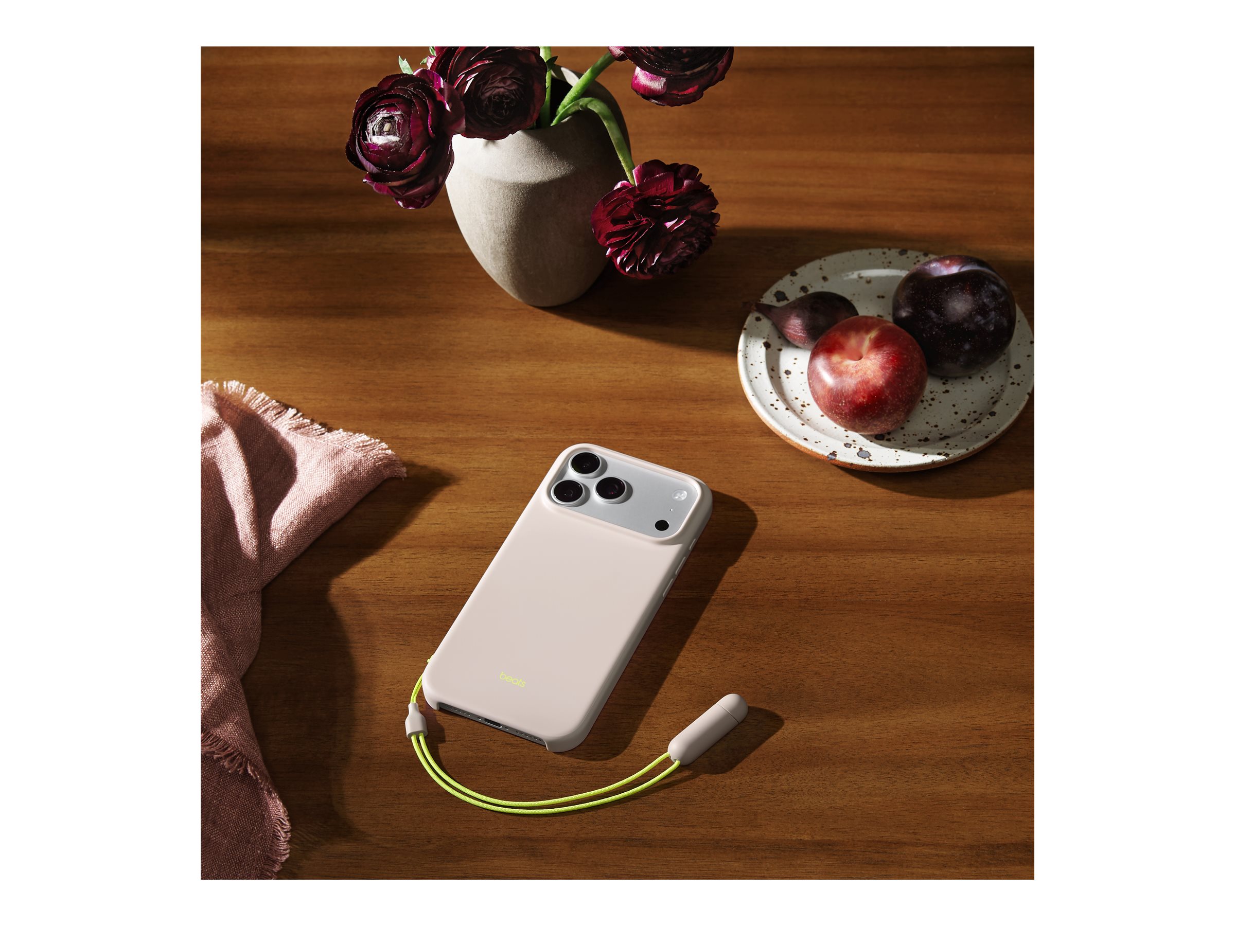 CCS Product Image (Right-angle/2400 x 1800)