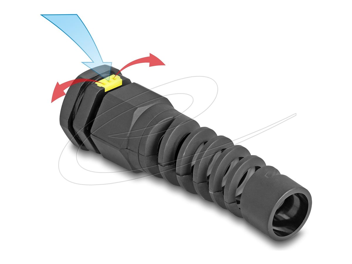 CCS Product Image (Left-angle/1200 x 900)