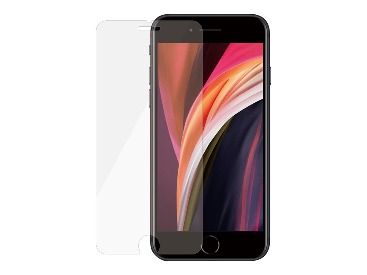 CCS Product Image (Front/1200 x 900)