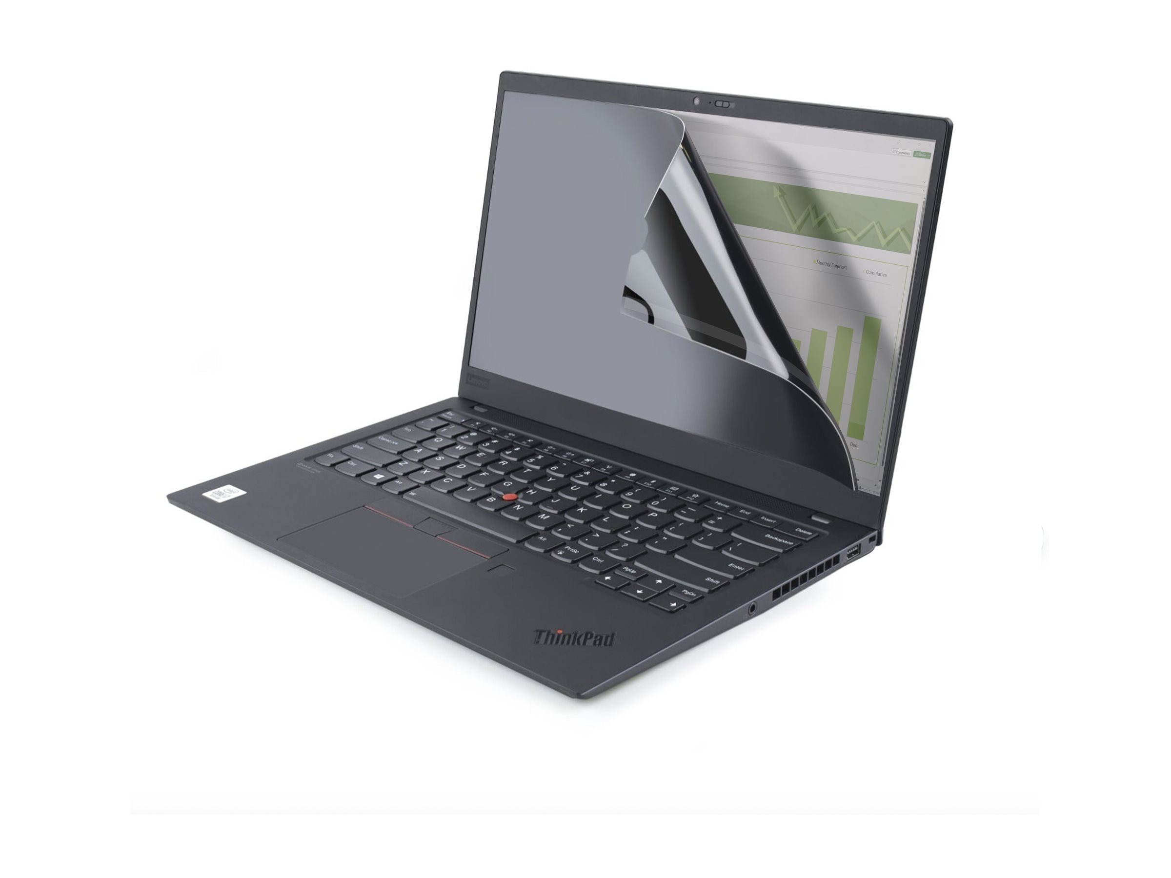 CCS Product Image (Right-angle/2400 x 1800)