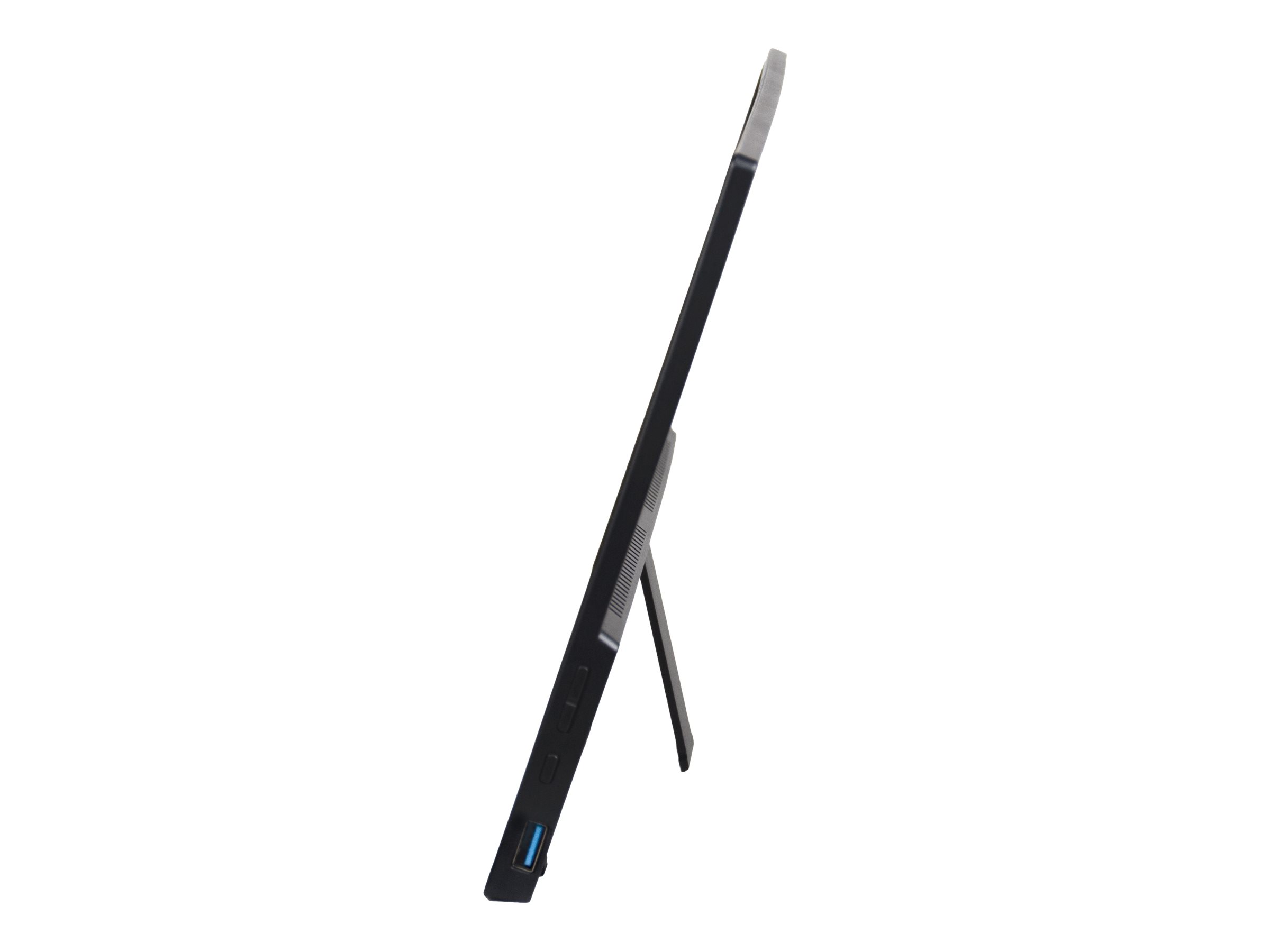 CCS Product Image (Right side/2400 x 1800)