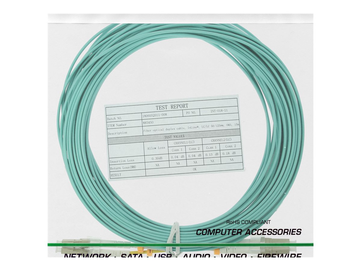 CCS Product Image (Front/1200 x 900)