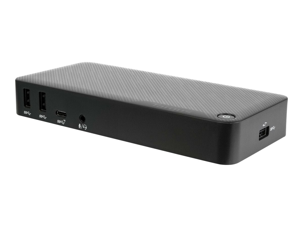 CCS Product Image (Right-angle/1200 x 900)