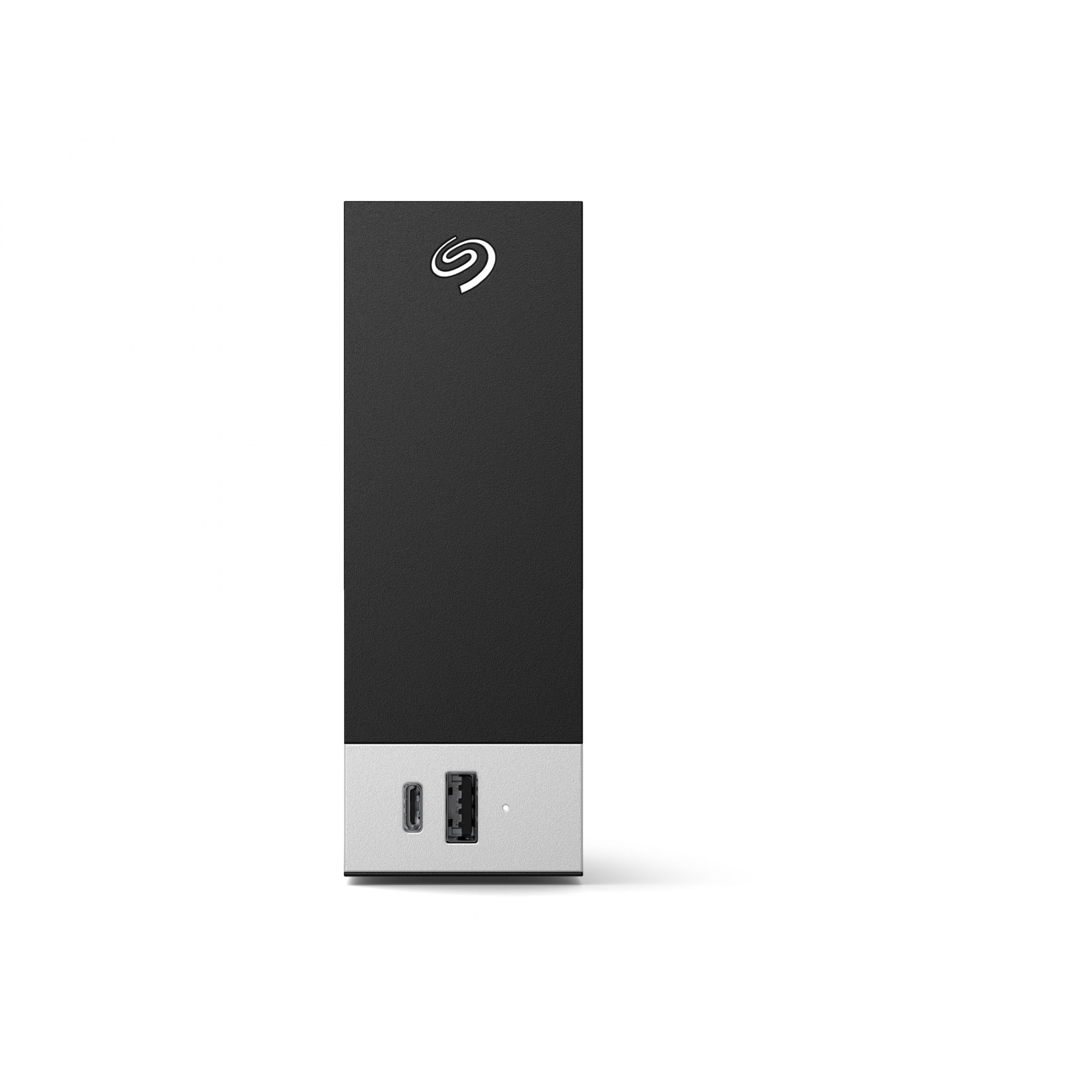 ITS - m9023351-4.jpg