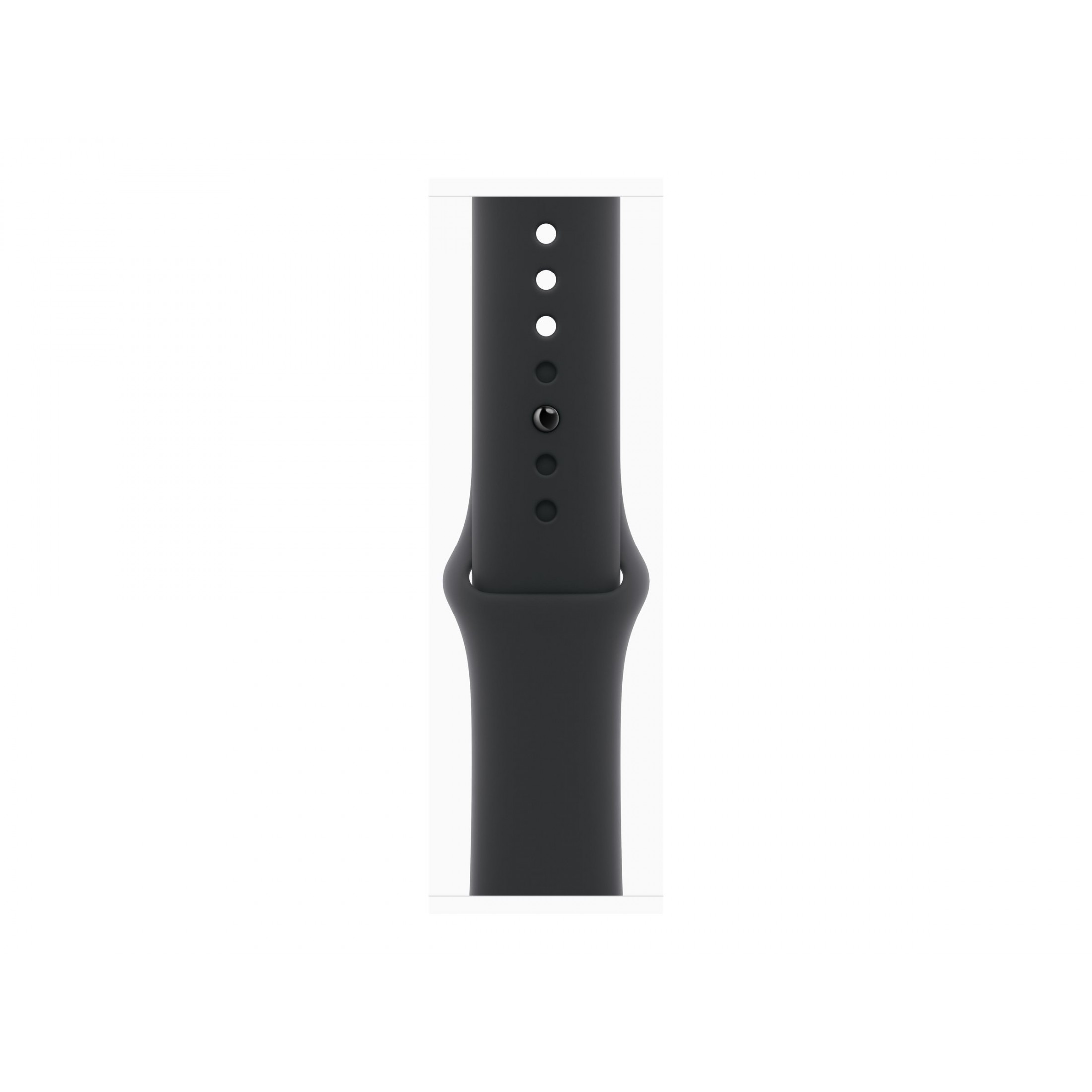 ITS - m9443095-3.jpg