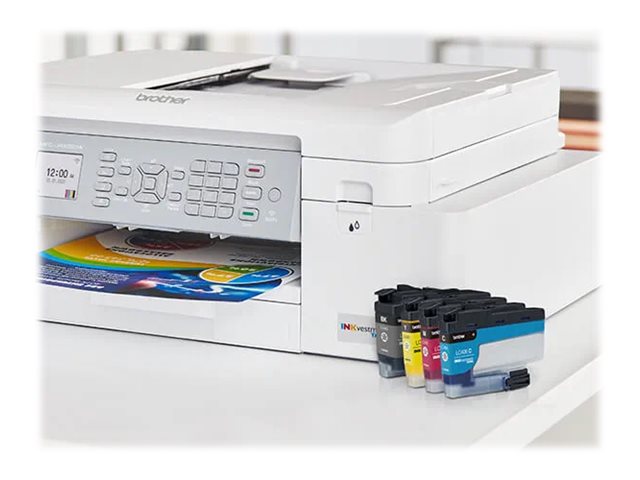 CCS Product Image (Close-up/640 x 480)
