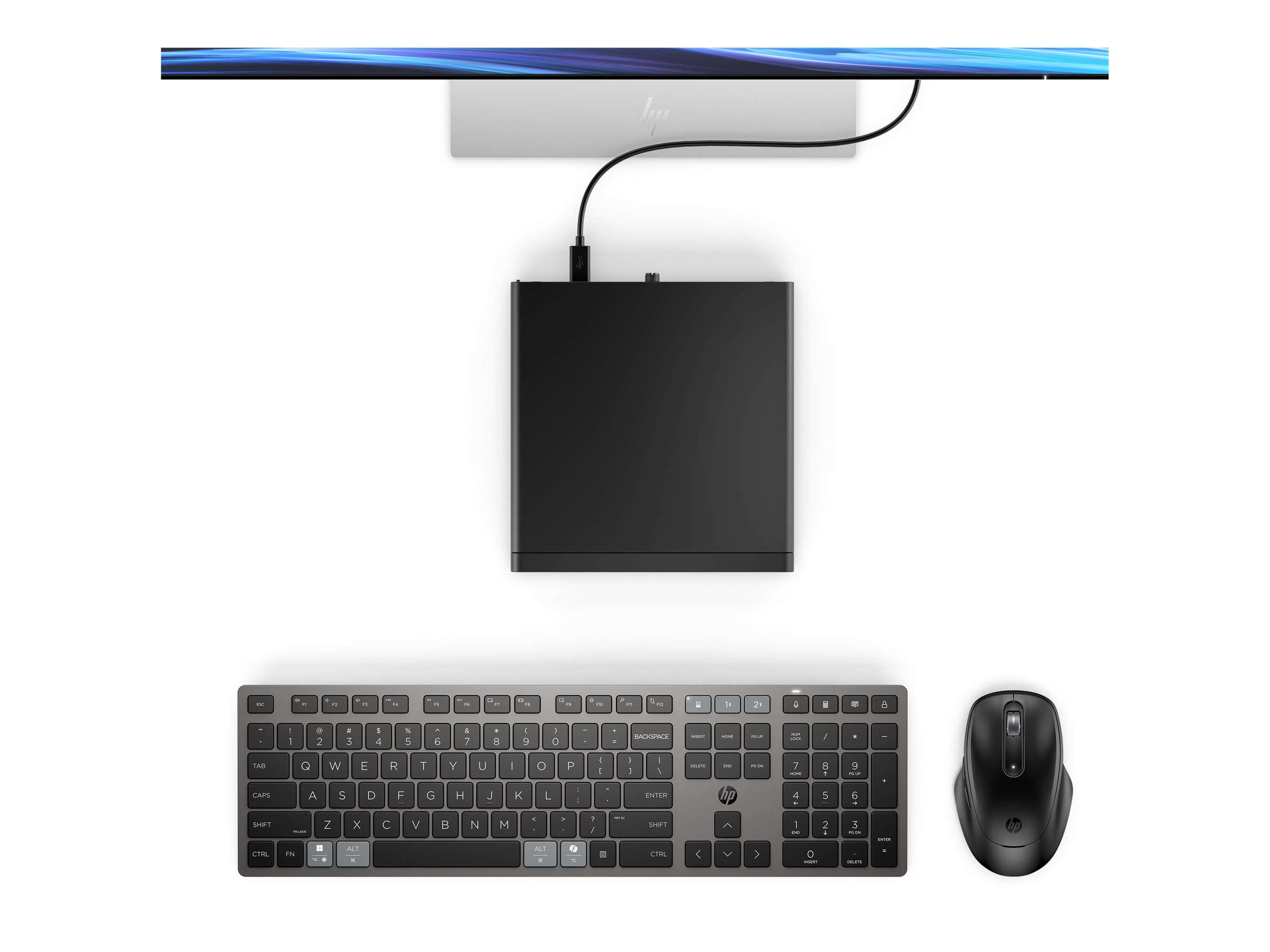 CCS Product Image (Top/2400 x 1800)