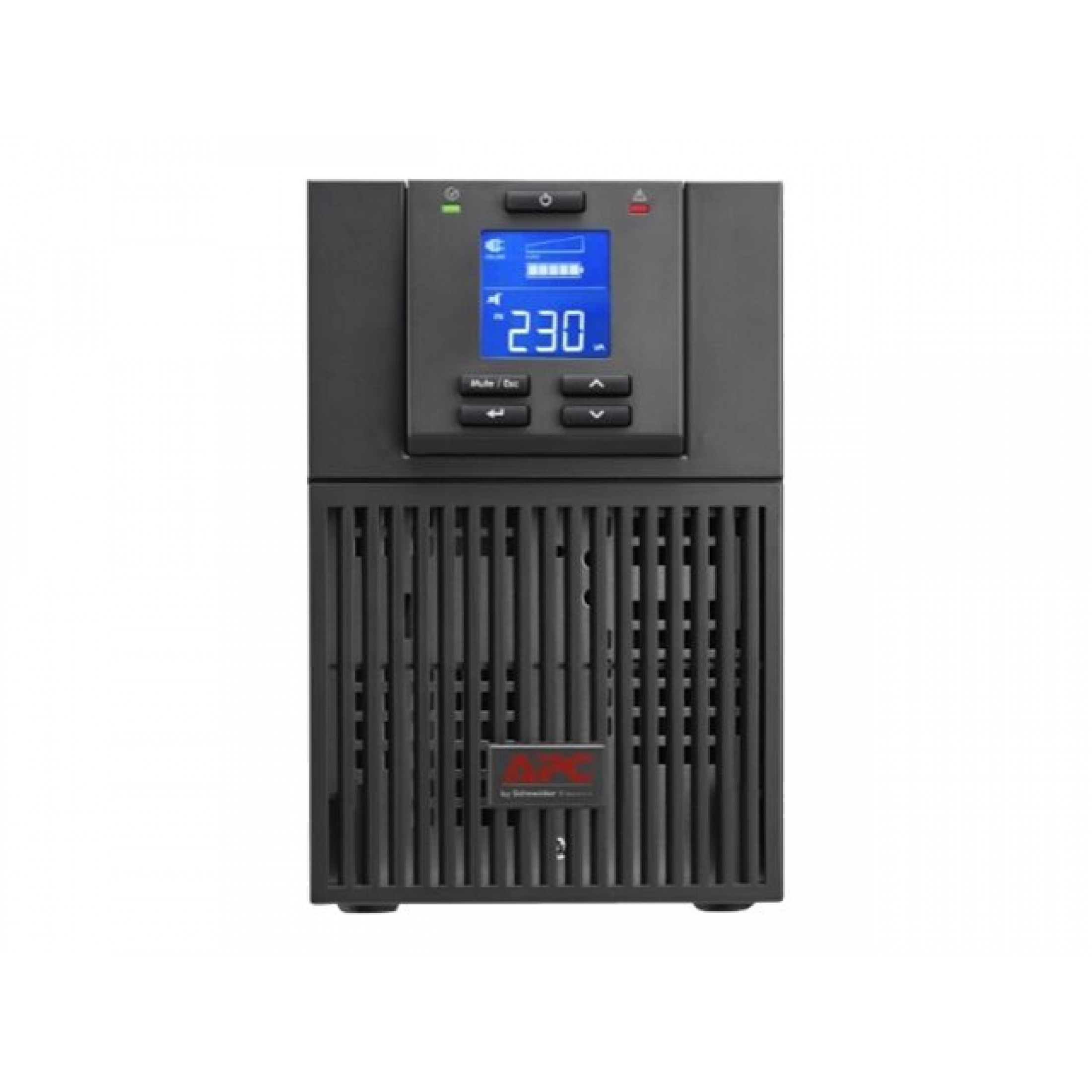 ITS - m9383615-3.jpg