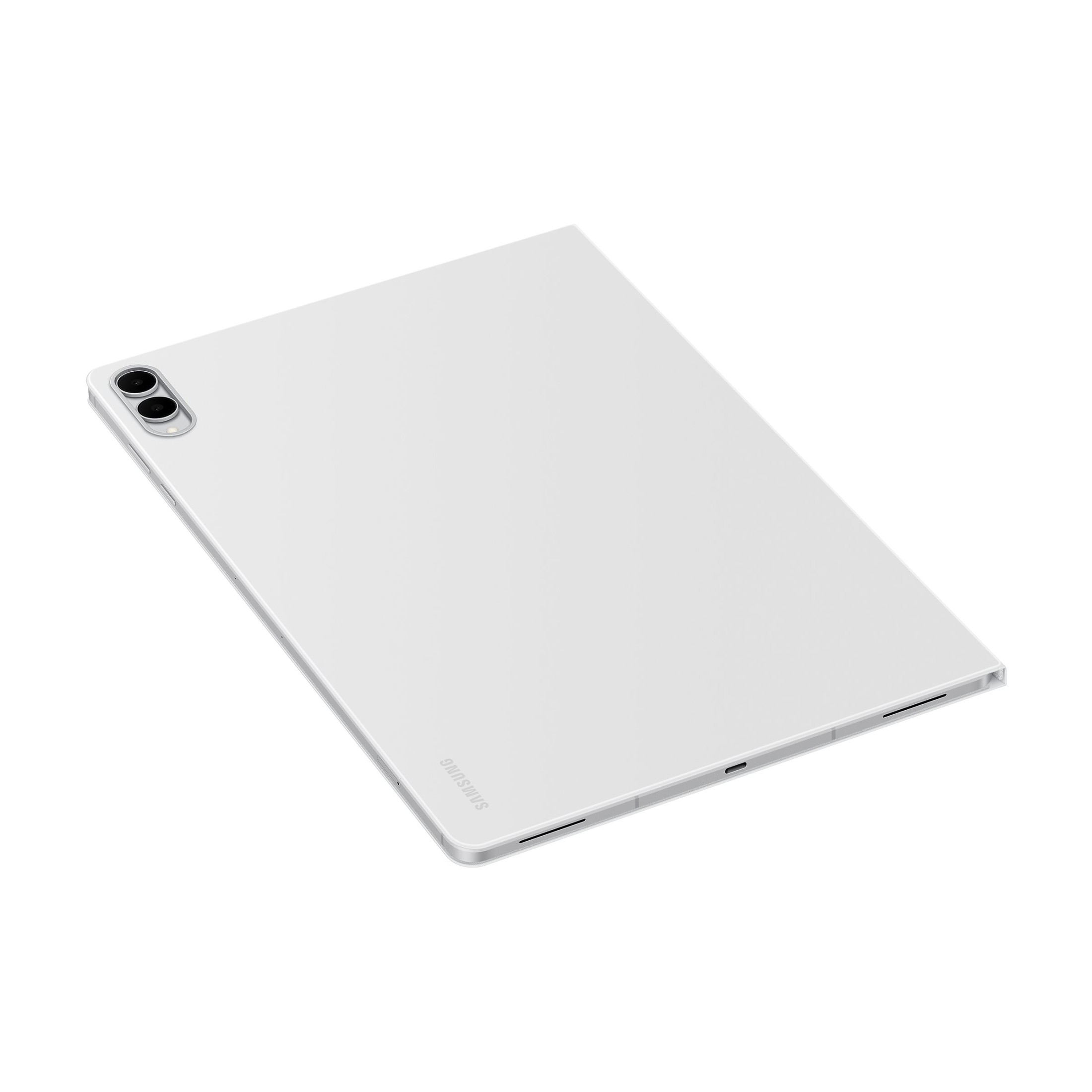 ITS - m9637717-2.jpg