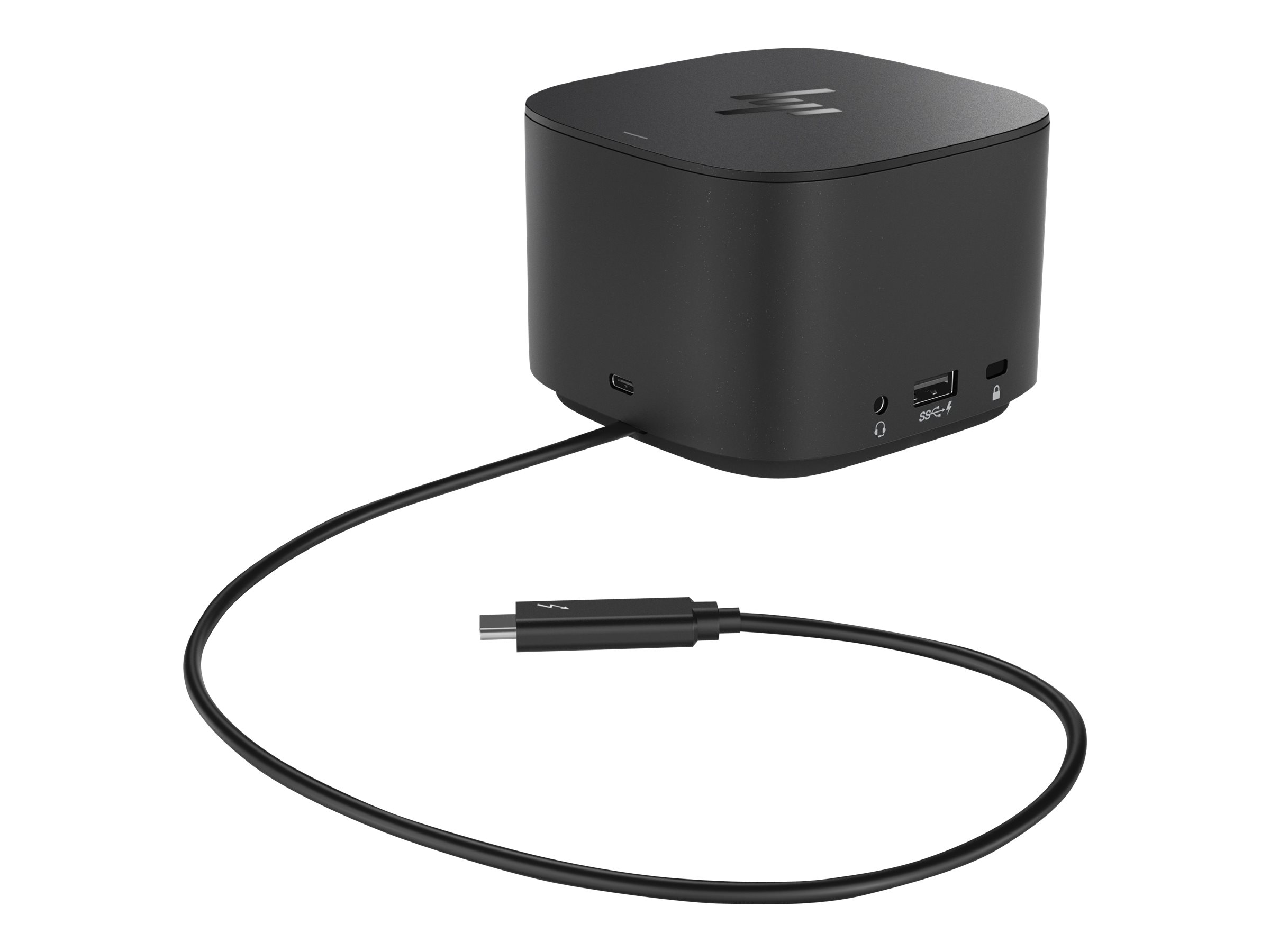 CCS Product Image (Right-angle/2400 x 1800) CCS Product Image (Right-angle/2400 x 1800)