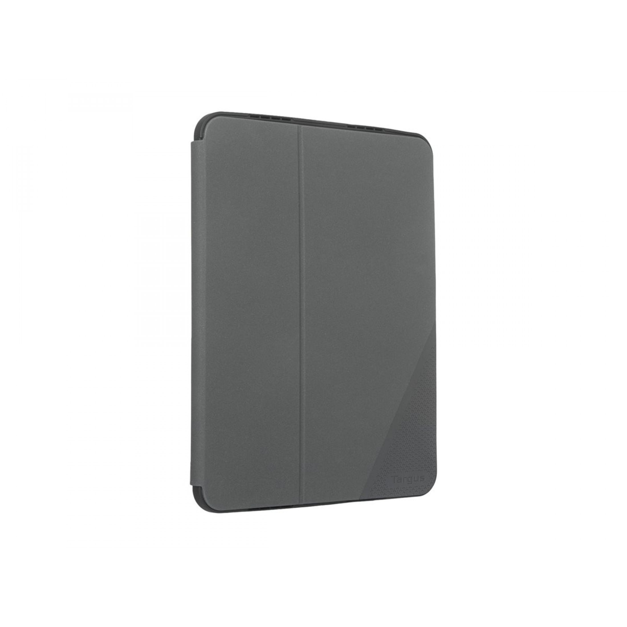 ITS - m9396542-2.jpg