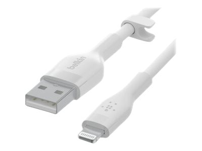 CCS Product Image (Right-angle/400 x 300)