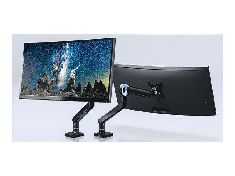 CCS Product Image (Multi-angle/800 x 600)