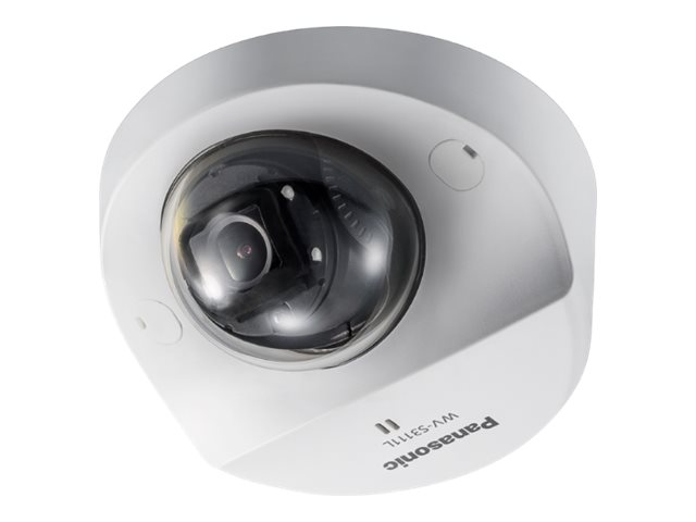CCS Product Image (Left-angle/640 x 480)