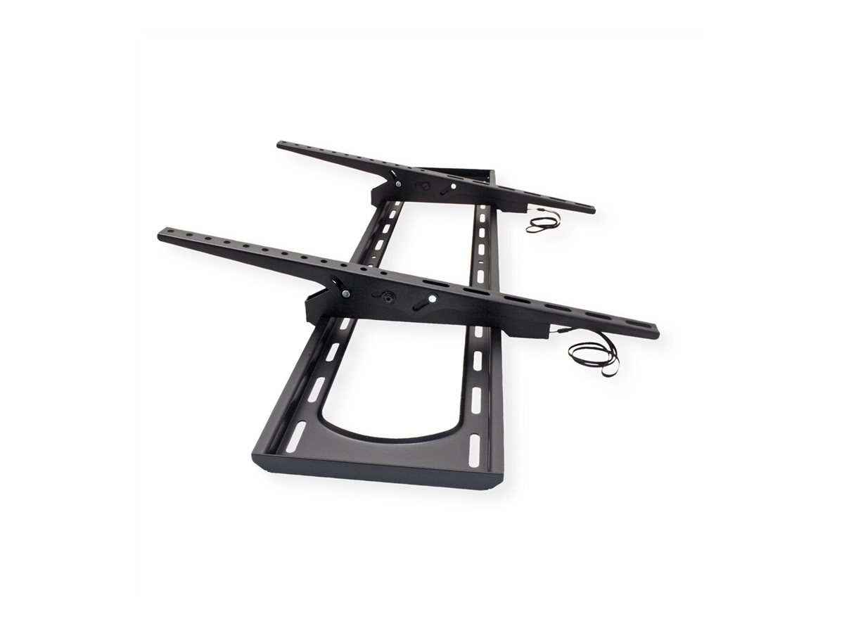 CCS Product Image (Left side/1200 x 900)