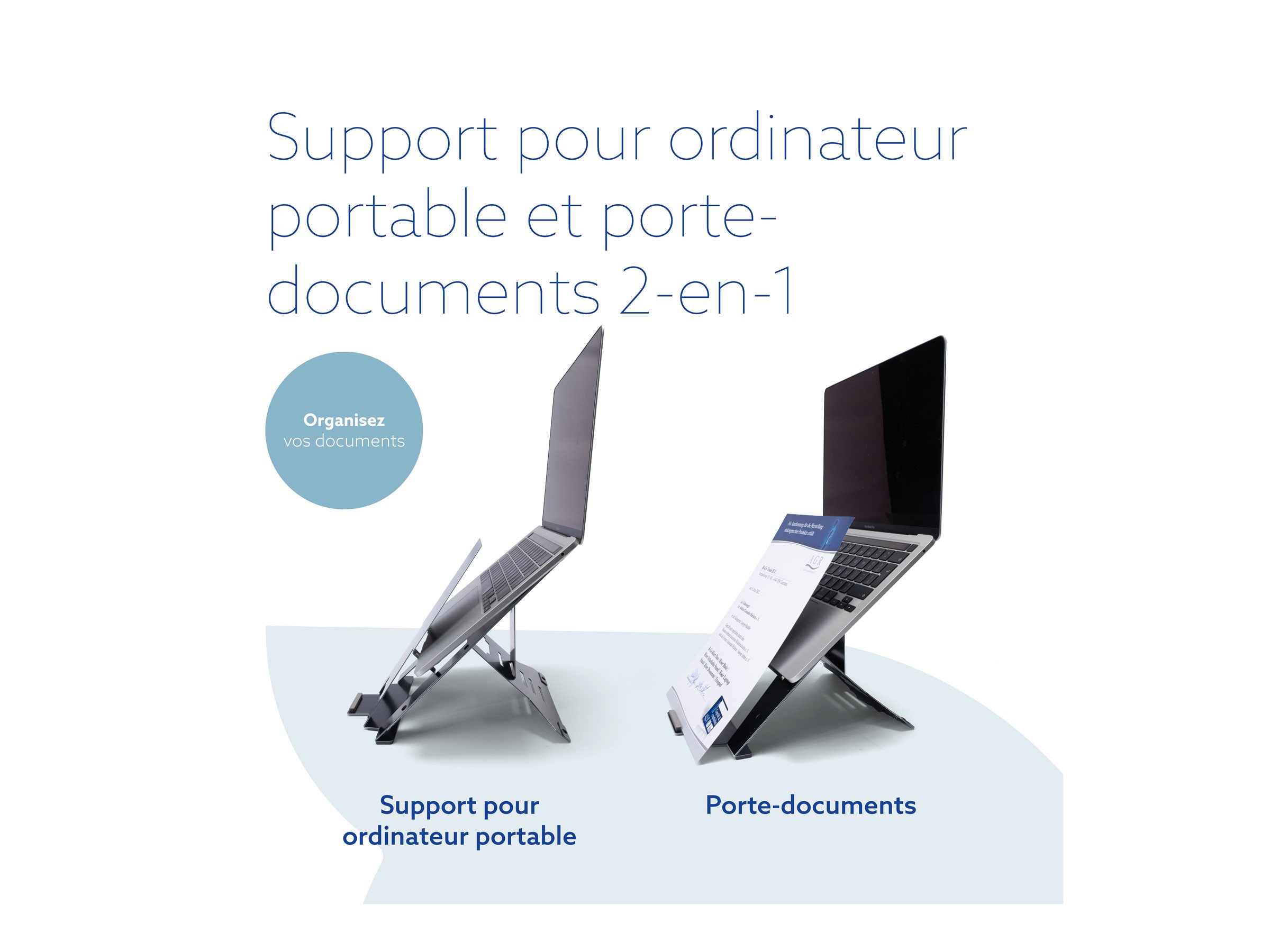 CCS Product Image (Multi-angle/2400 x 1800)