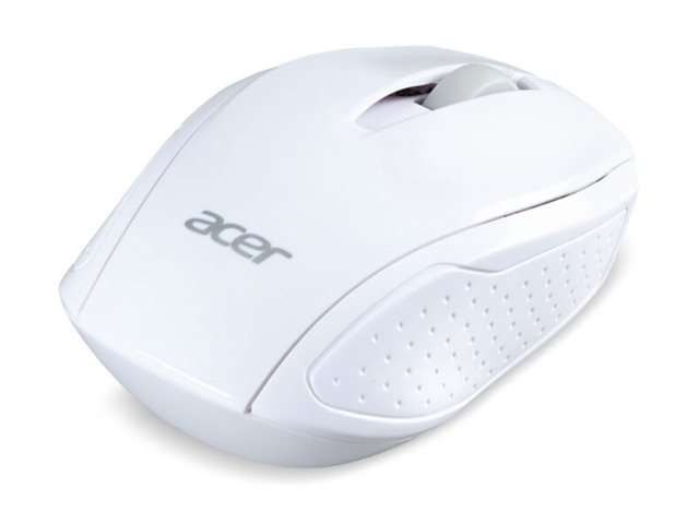 CCS Product Image (Back/640 x 480)
