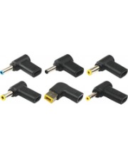 ITS - its-16221138.jpg