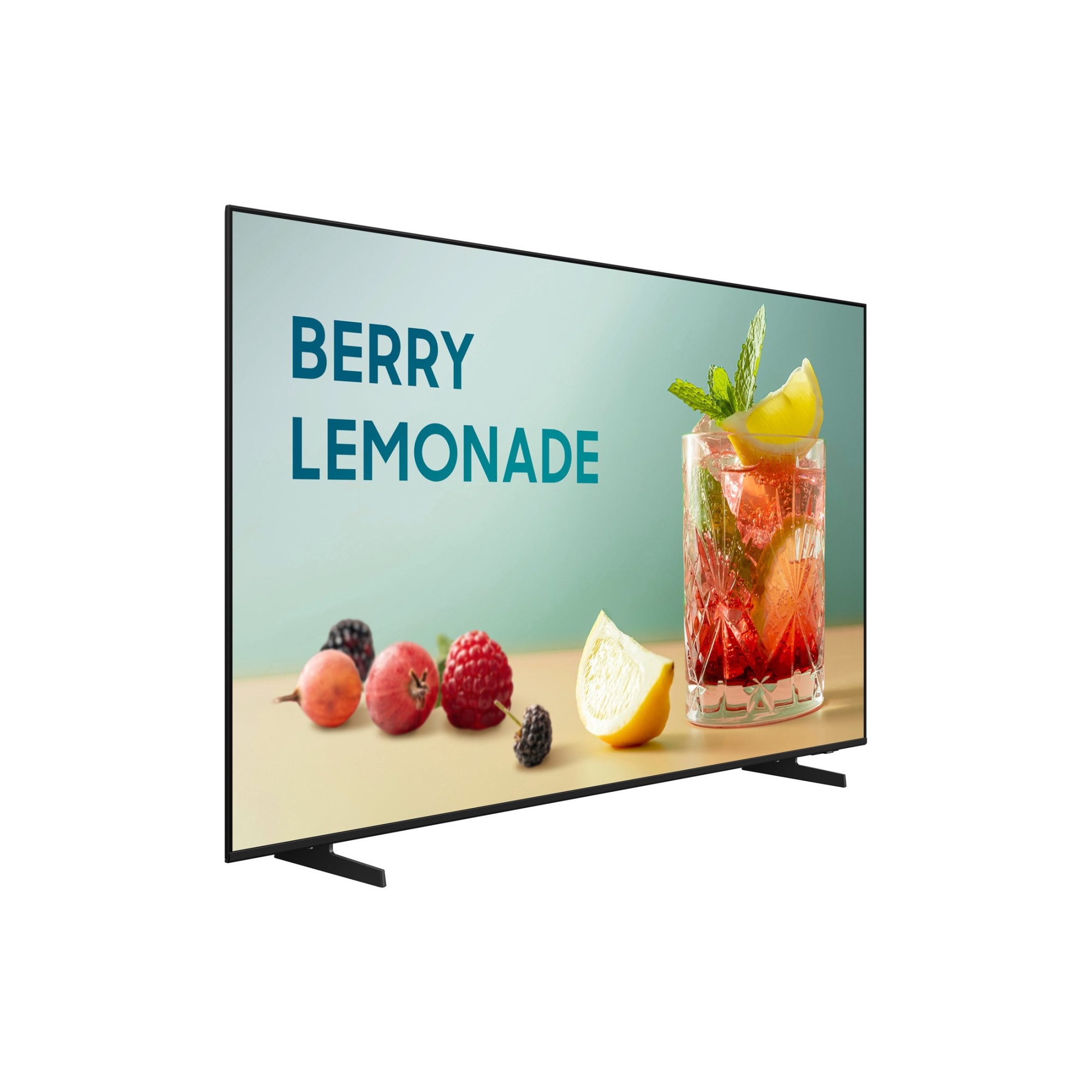 ITS - m9603873-3.jpg