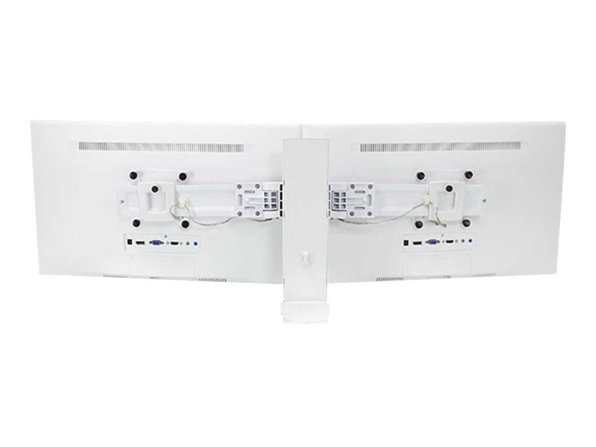 CCS Product Image (Close-up/1200 x 900)