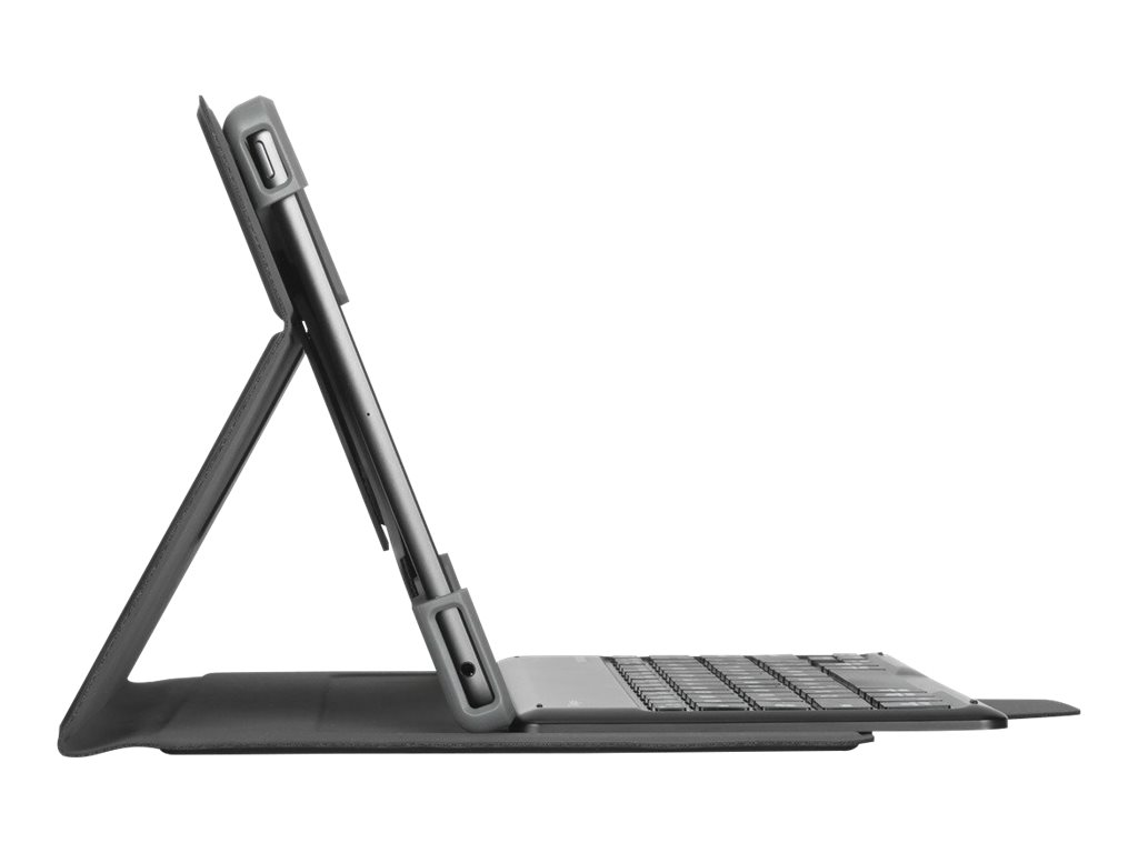 CCS Product Image (Left side/1024 x 768)