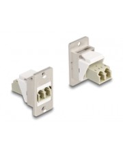 ITS - https://shopmanager.future-x.de/images/products/3/its-19159613.jpg