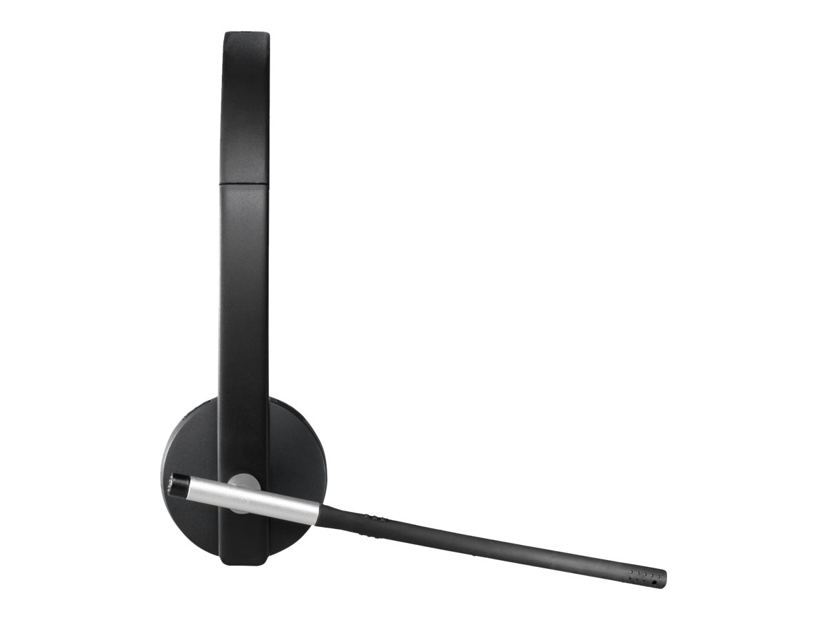 CCS Product Image (Left side/1200 x 900) CCS Product Image (Left side/1200 x 900)