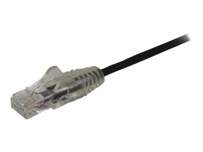 CCS Product Image (Close-up/400 x 300)