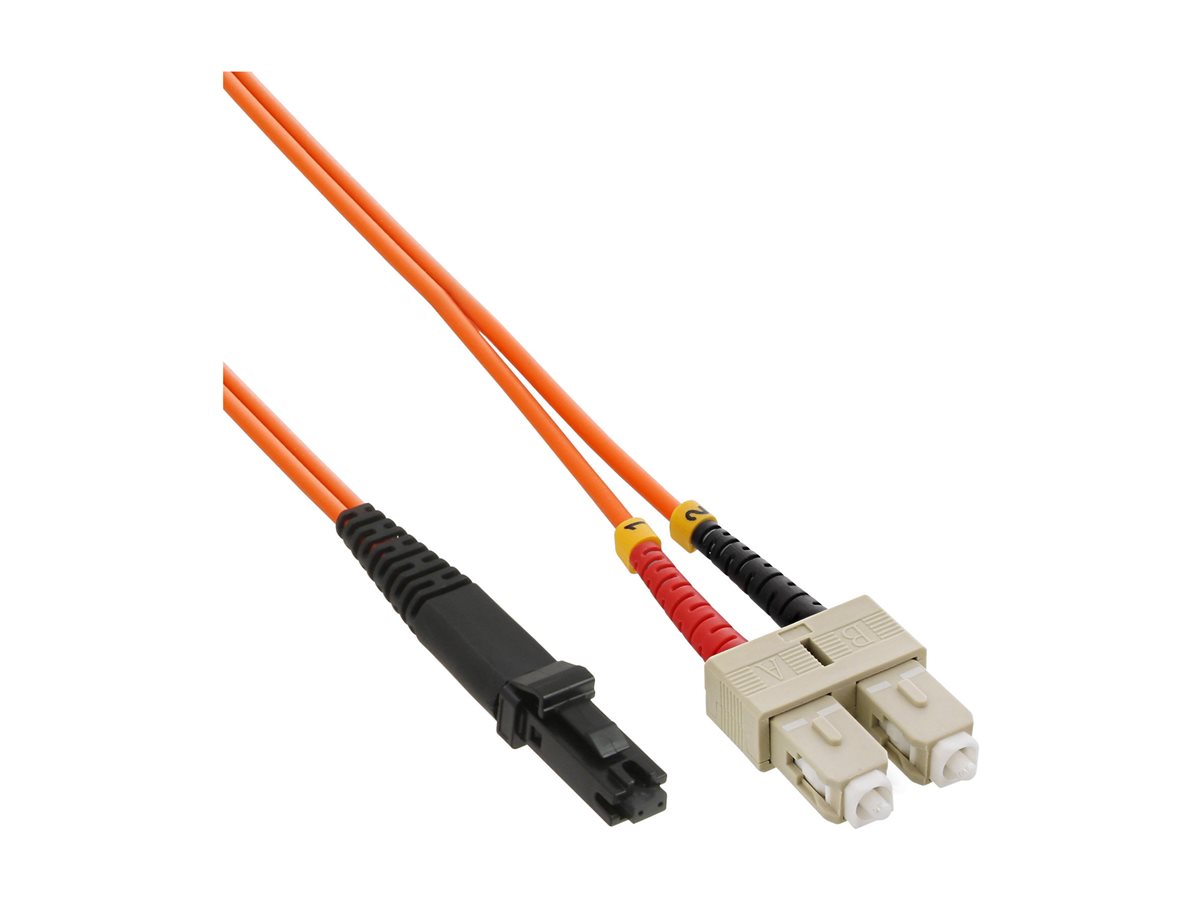 CCS Product Image (Left-angle/1200 x 900)