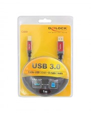 ITS - its-1970490000.jpg ITS - its-1970490000.jpg