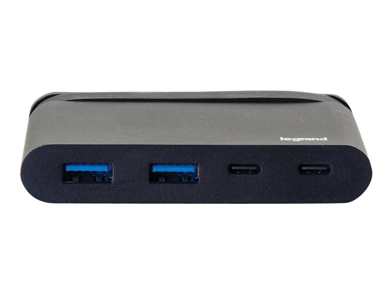 CCS Product Image (Front/800 x 600)