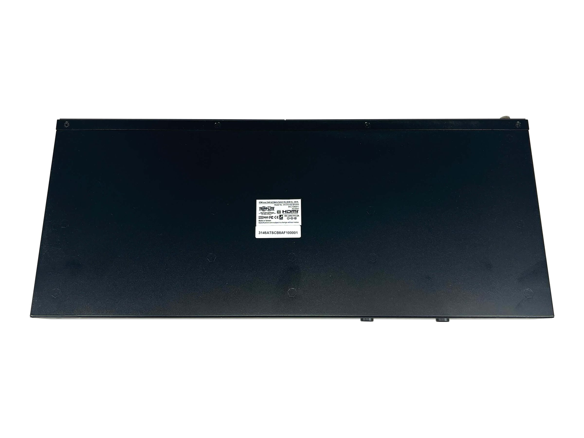 CCS Product Image (Back/2400 x 1800)