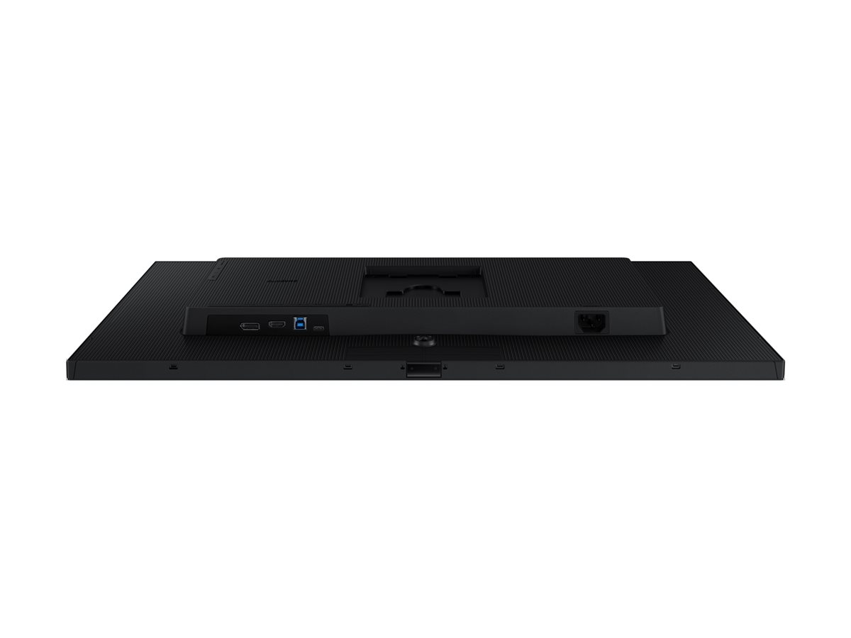 CCS Product Image (Bottom/1200 x 900)