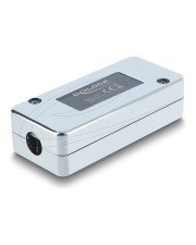 ITS - https://shopmanager.future-x.de/images/products/1/its-21276111.jpg