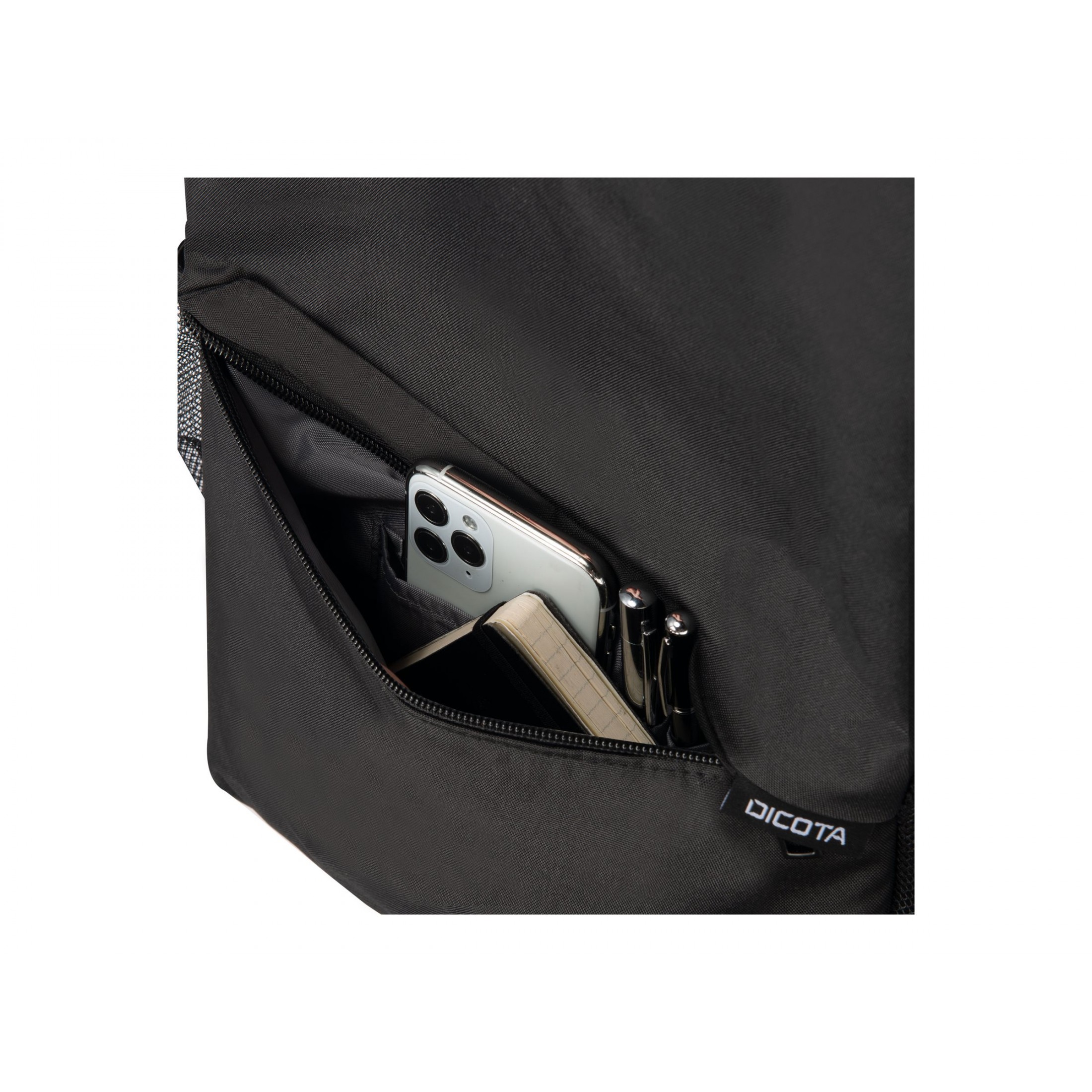 ITS - m9388750-2.jpg