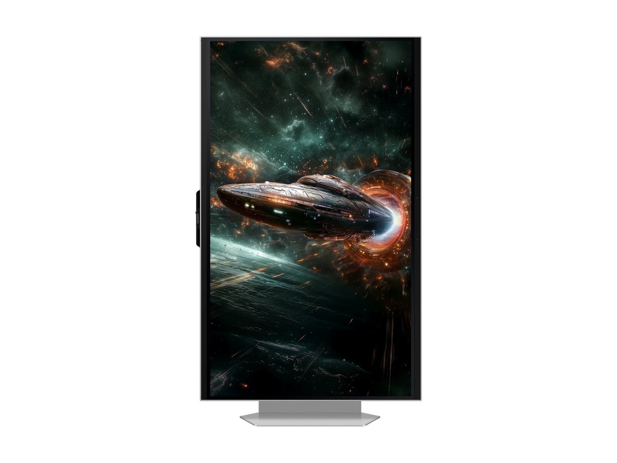 CCS Product Image (Front/1200 x 900)