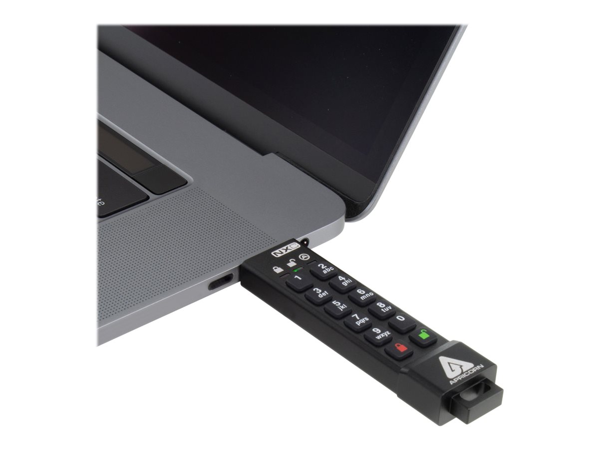 CCS Product Image (Left-angle/1200 x 900)