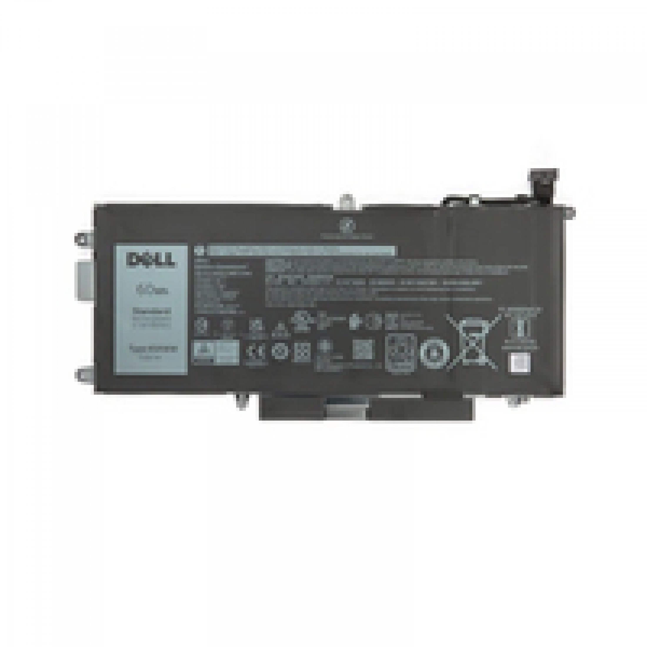 ITS - m9451189-1.jpg
