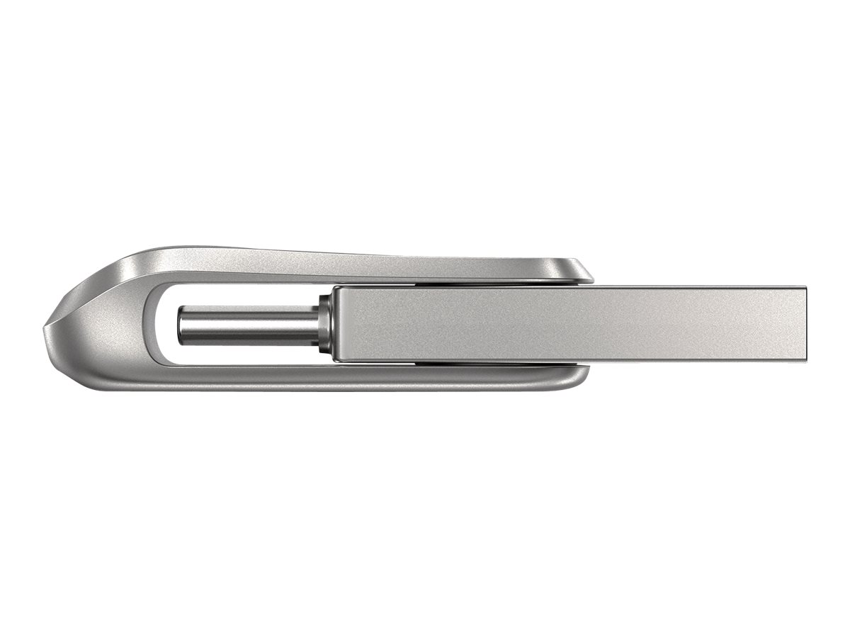 CCS Product Image (Front/1200 x 900)