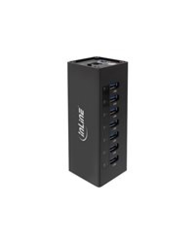 ITS - m305280-4.jpg