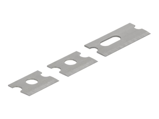 CCS Product Image (Left-angle/640 x 480)