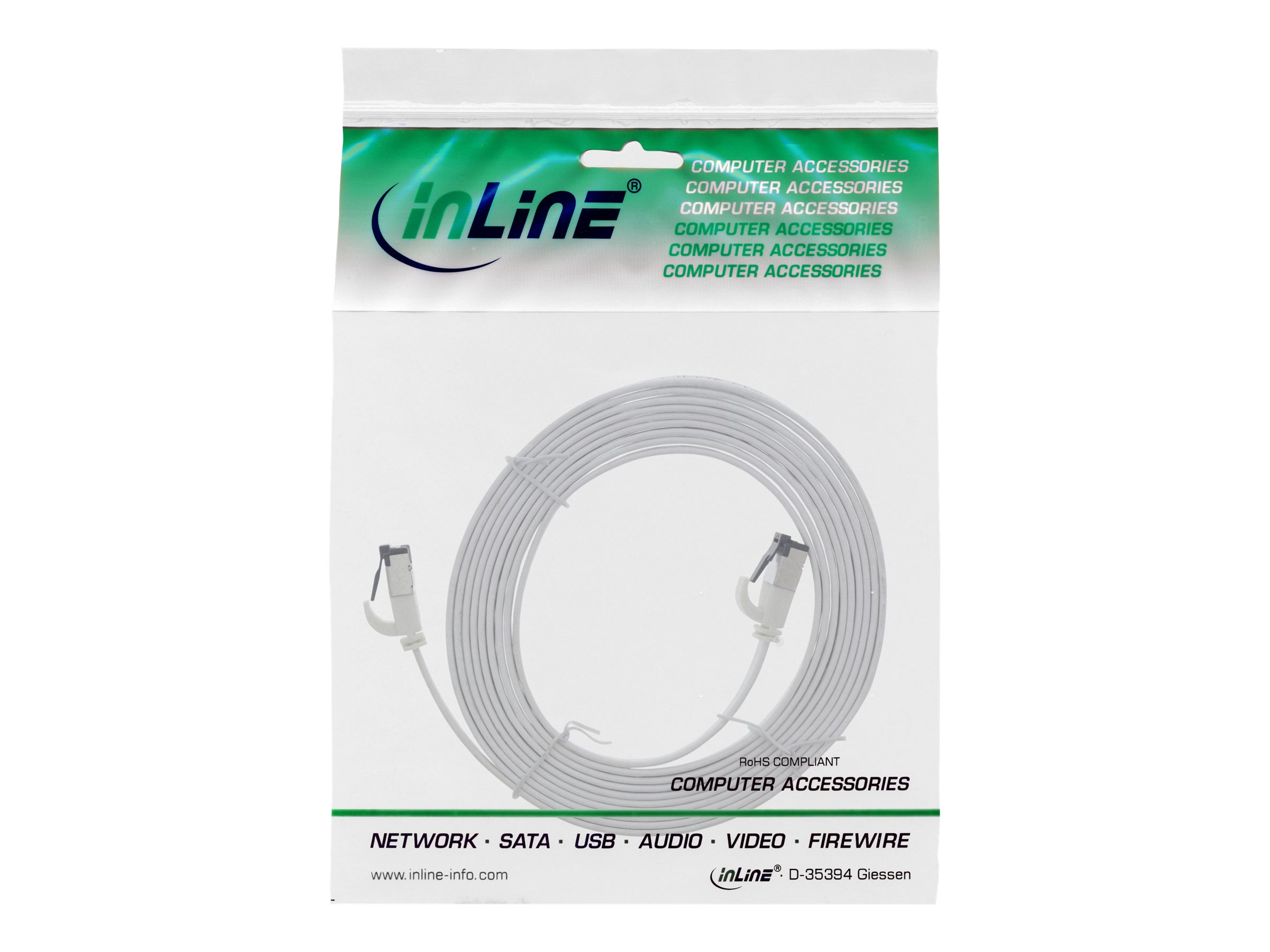 CCS Product Image (Front/2400 x 1800)