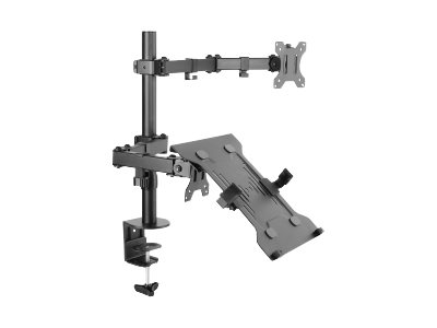 CCS Product Image (Left-angle/400 x 300)