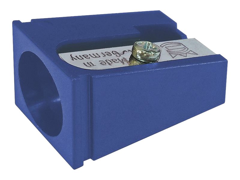 CCS Product Image (Right-angle/800 x 600)