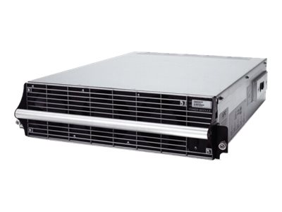 CCS Product Image (Right-angle/400 x 300)
