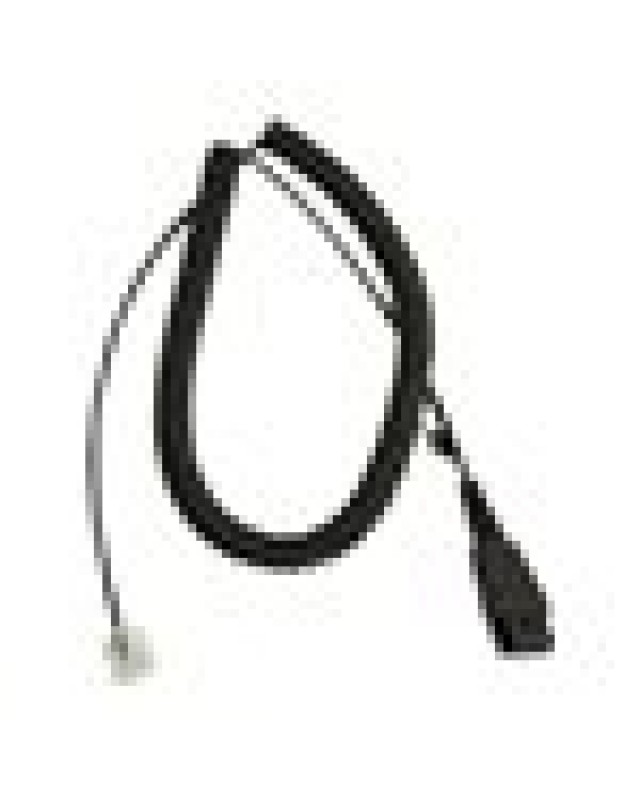 ITS - m304977-4.jpg ITS - m304977-4.jpg