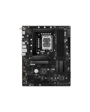 ITS - https://shopmanager.future-x.de/images/products/4/its-21482444.jpg