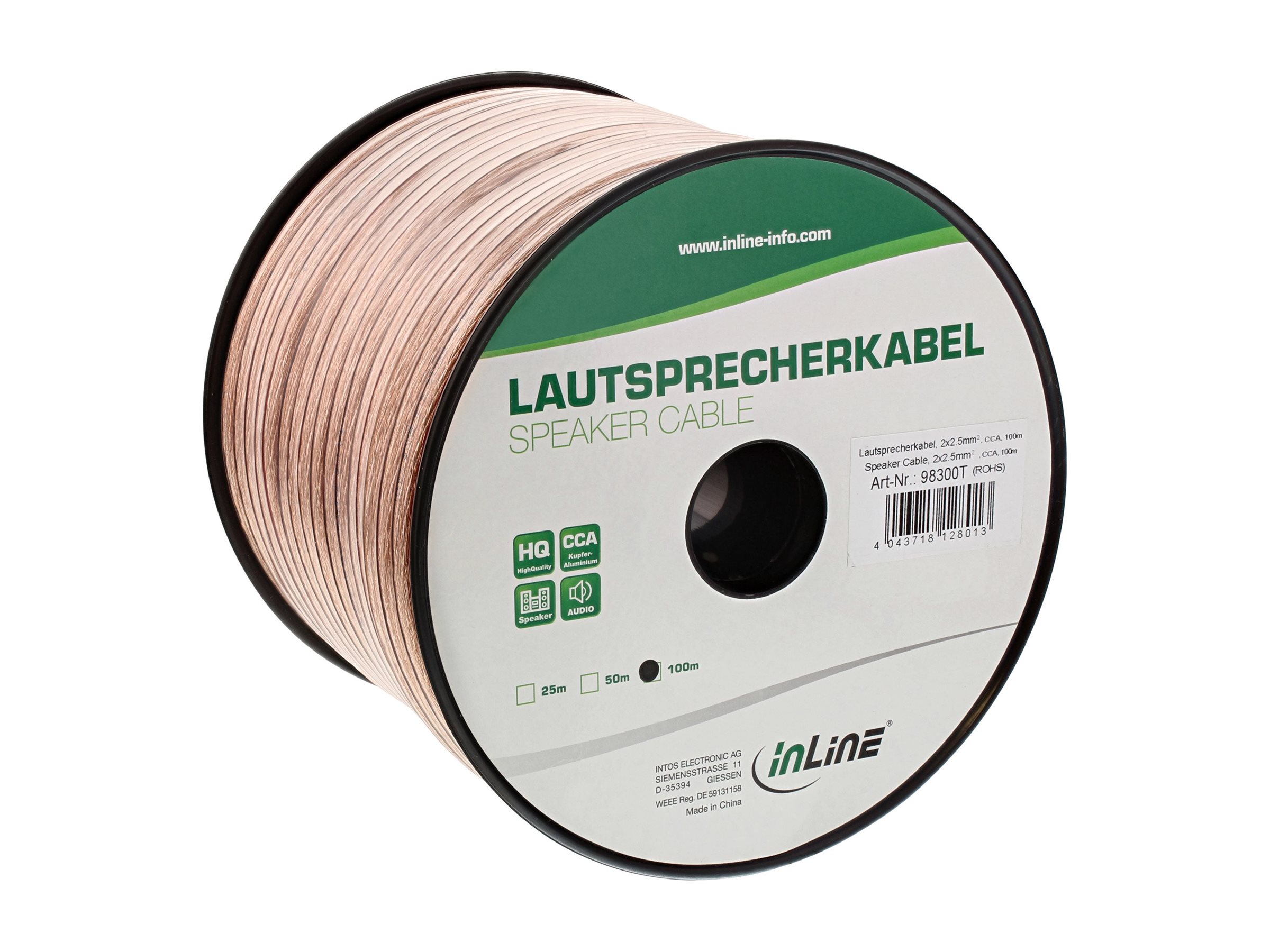 CCS Product Image (Left-angle/2400 x 1800)