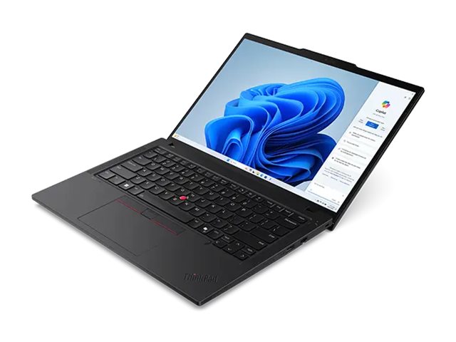 CCS Product Image (Right side/640 x 480)